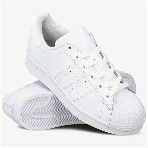 adidas lederschuhe damen weiß|adidas sneaker kaufen.